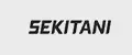 SEKITANI