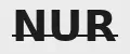 Нуру123