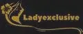 Ladyexclusive