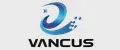 VANCUS