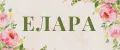 ЕЛАРА