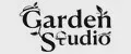 GardenStudio
