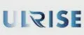 ULRISE