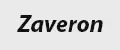 zaveron