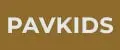 PAVKIDS