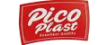 PICOPLAST