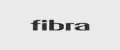 fibra
