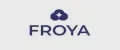 FROYA