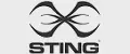 Sting Sports