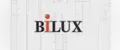 BiLUX plus