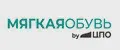 МЯГКАЯ ОБУВЬ by ЦПО