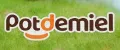 Potdemiel