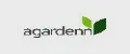 AGARDENN