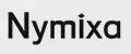 Nymixa