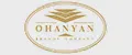 Ohanyan