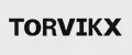 TORVIKX