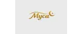 Муса02