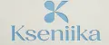 Kseniika