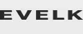 Evelk
