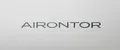 AIRONTOR