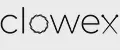 Clowex