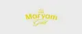 Maryam Gold