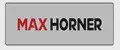 MAX HORNER
