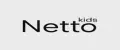Netto kids