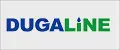Dugaline