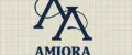 AMIORA
