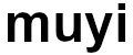 Muyi