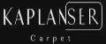 Kaplanser
