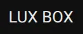 LUX BOX