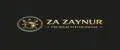 ZA ZAYNUR