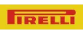 Pirelli sport