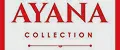 AYANA COLLECTIONS