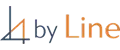 by Line