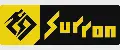 Surron
