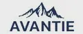 AVANTIE