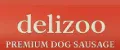 Delizoo