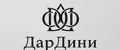 ДарДини