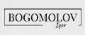 Bogomolov Igor
