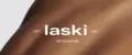 LASKI