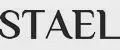 STAEL