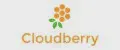 Cloudberry