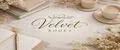 Velvet Books