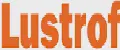 Lustrof