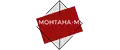 Монтана М