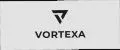 VORTEXA
