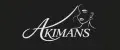 AKIMANS